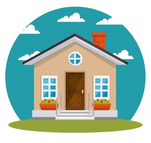 💴 pay my rent 🏠 