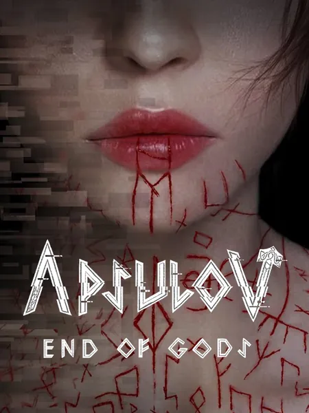 Apsulov: End of Gods Steam CD Key