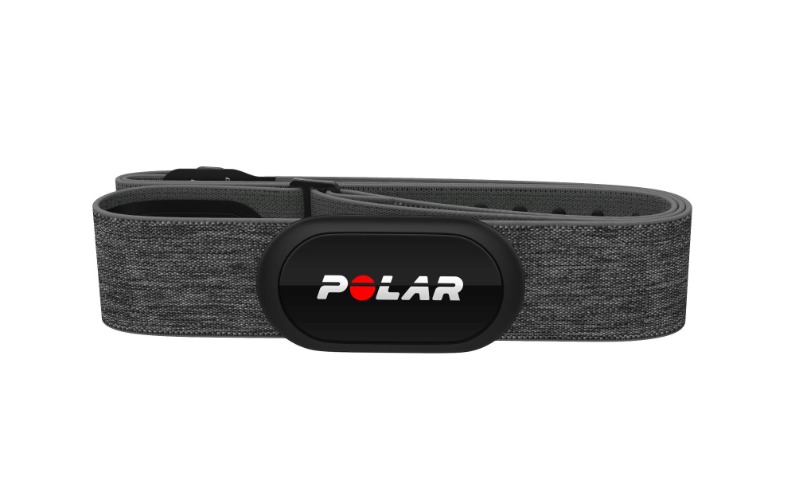 Polar H10 Heart Rate Monitor Chest Strap