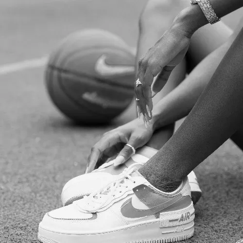 equinox beverly hills gym membership 