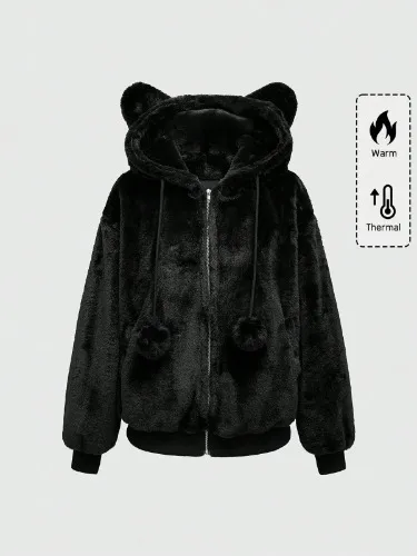 Women's & Men's Clothing, Shop Online Fashion | SHEIN