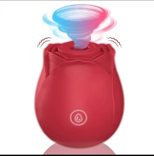 Shopee Brasil | Ofertas incríveis. Melhores preços do mercado