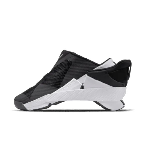Nike Go FlyEase Easy On/Off Shoes