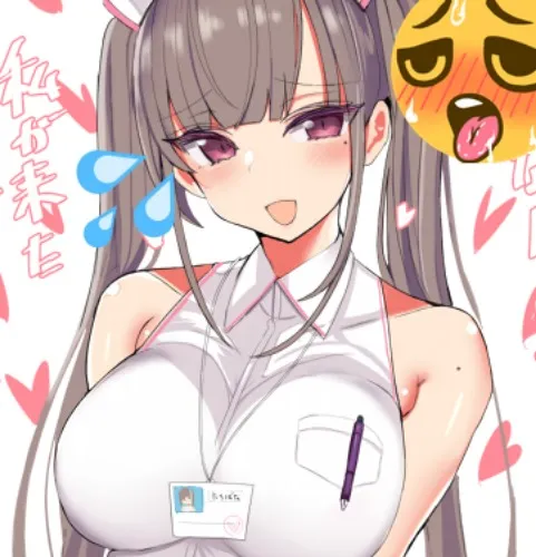 Initial Referral 📝