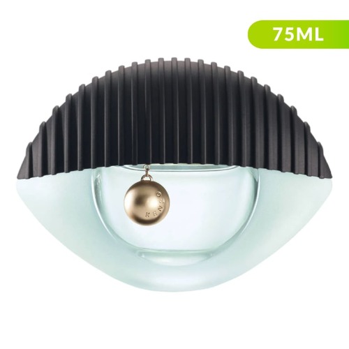 "Perfume Kenzo World Mujer 75 ml EDP"