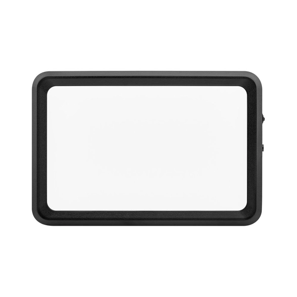 Painel de LED Portátil para Streaming Key Light Mini Elgato