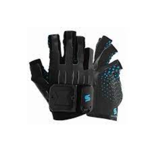 The Studio Glove | Default Title