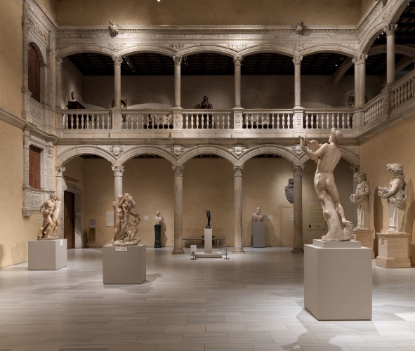 Membership | The Metropolitan Museum of Art