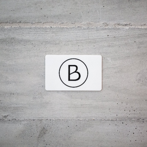 Massage Gift Card, Flatiron | Pro Massage