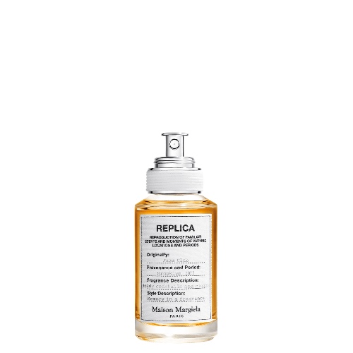 Jazz Club | 30ml