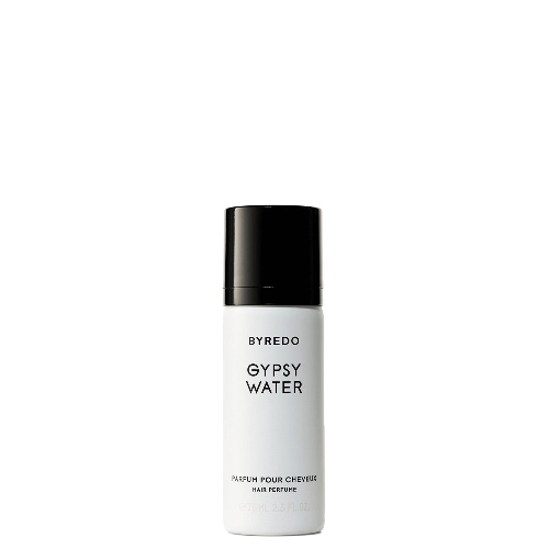 Gypsy Water Hair Perfume | 75ml
