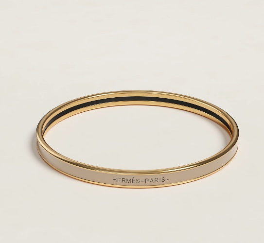Uni bangle
