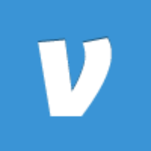 Pay Friends | Payments App | Venmo