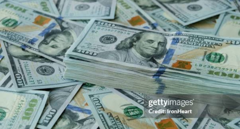 $250 gift card