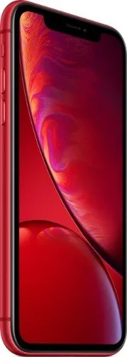 Apple iPhone XR (Refurbished)