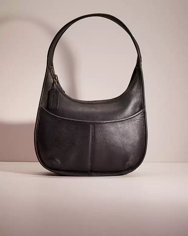 Fund My Vintage Coach Collection