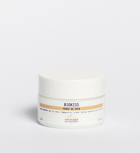 BioKiss Lip Balm