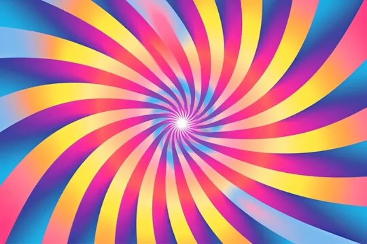 Master Nimbus is in Control