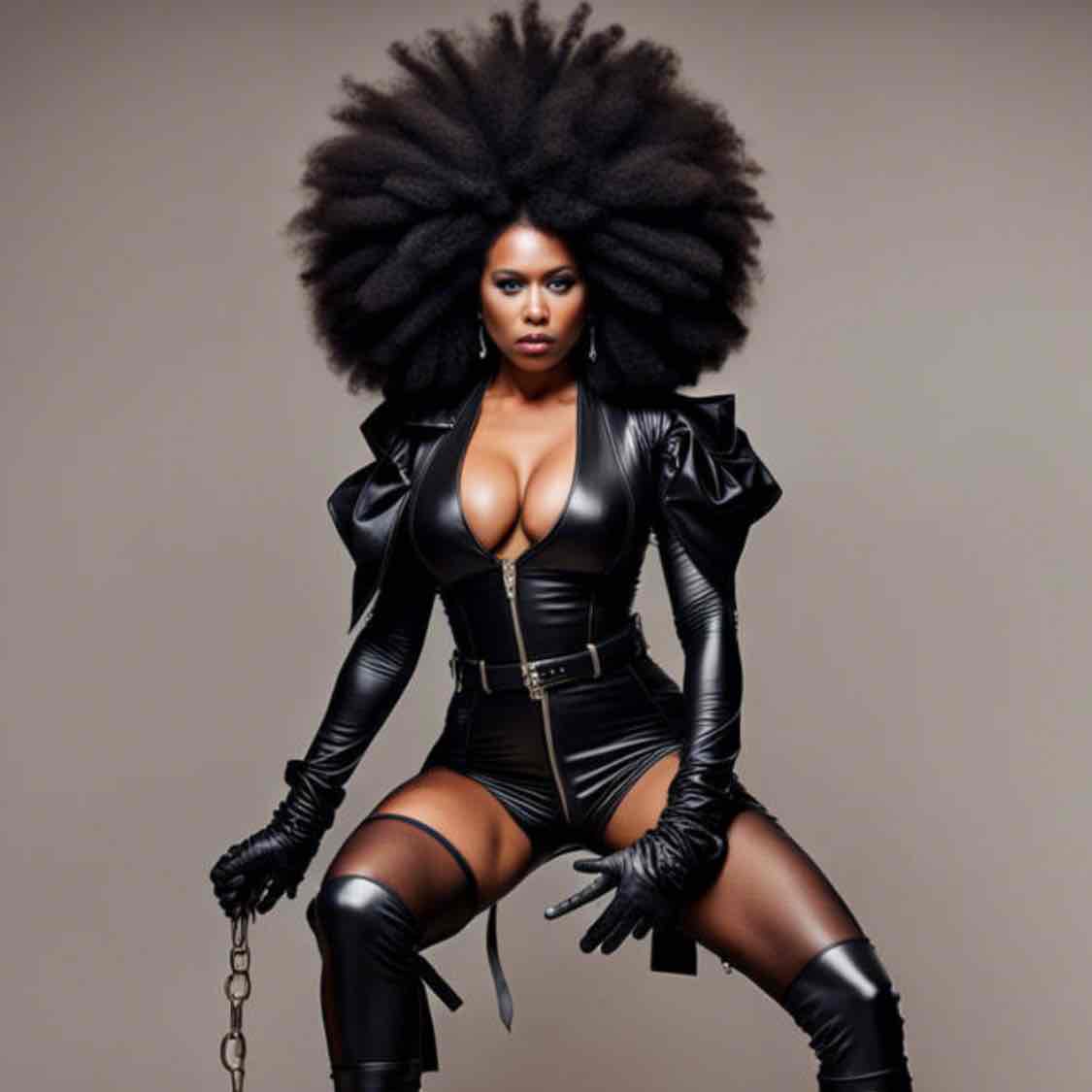 FemDom Dollars