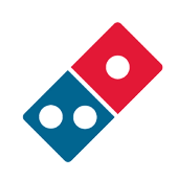 Domino's $25 Gift Card