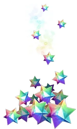 FOX Saint quartz 76 pack