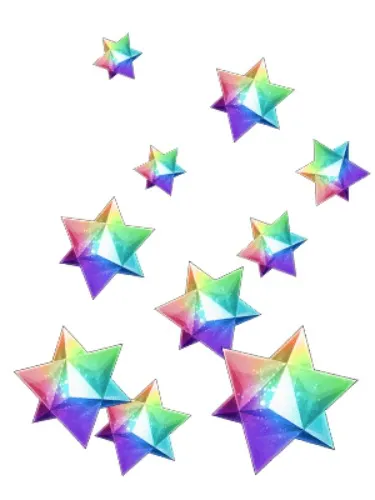 FOX Saint quartz 41 pack