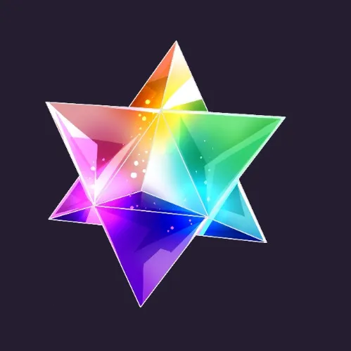 FOX Saint quartz 18 pack