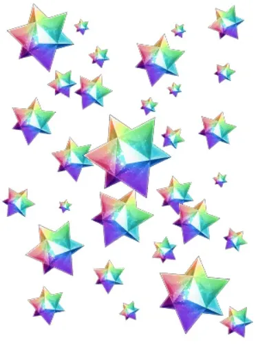 FOX Saint quartz 167 pack