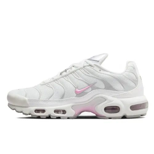 Air max plus