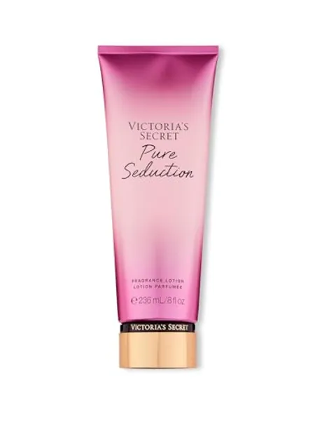 Pure Seduction by Victoria's Secret Fragrance Lotion 236ml