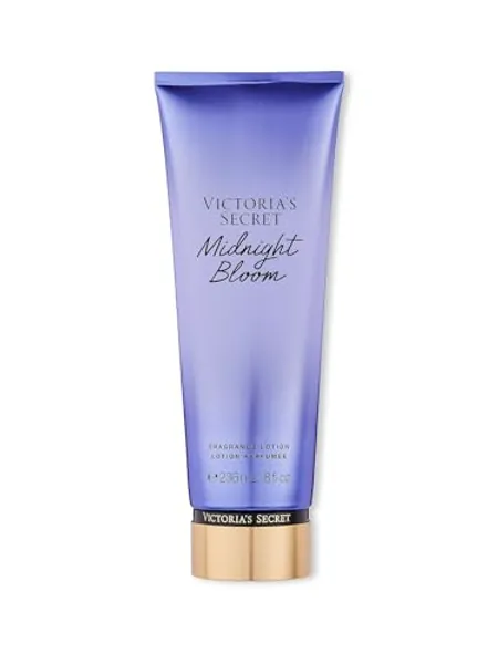 Victoria's Secret Midnight Bloom Hand & Body Lotion 236ml
