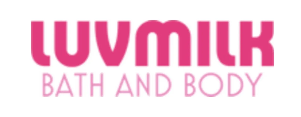 good sniffs ( aftercare bath c': )