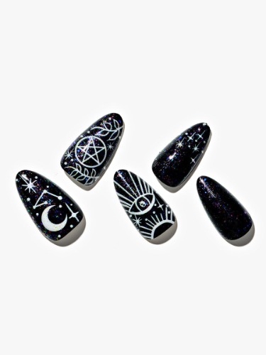 Totem Puzzle | Default Title