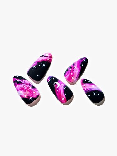 Blazing Star | Default Title