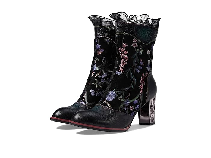 Women's L'Artiste by Spring Step Gaga