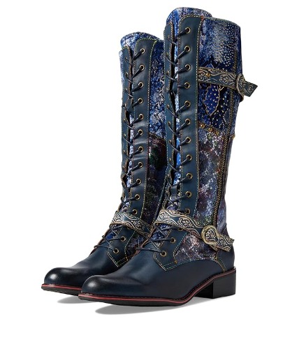 Women's L'Artiste by Spring Step Vaneyck