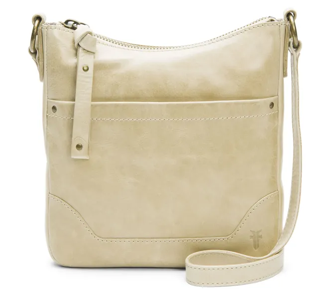 Frye Swing Pack Crossbody