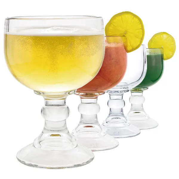 Extra Large Goblet