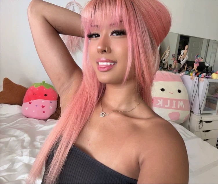 𝒻𝓁𝑜𝓌𝑒𝓇𝓈 ♡ 50