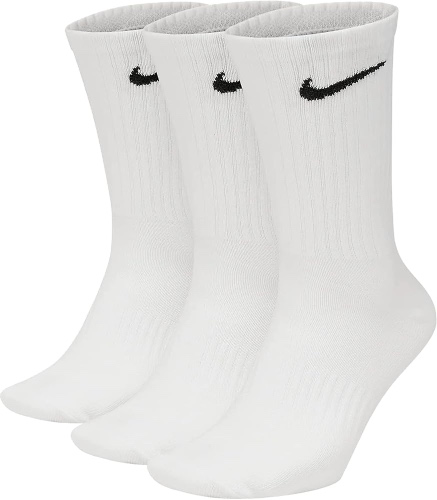 Nike socks