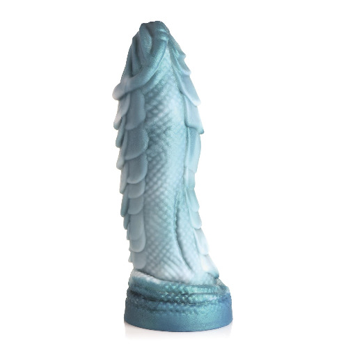 CreatureCocks Sea Serpent Dildo - Dildos | Adam & Eve