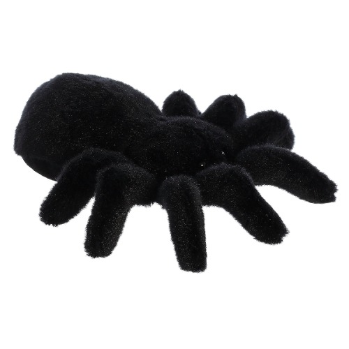 Aurora® - Mini Flopsie™ - 8" Tod Tarantula™ | Default Title