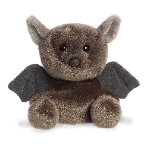 Aurora® - Palm Pals™ - 5" Luna Bat™ | Default Title