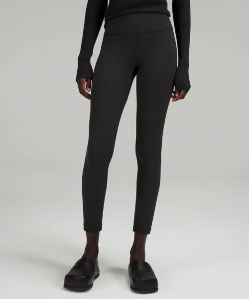 lululemon Align™ High-Rise Pant 25"