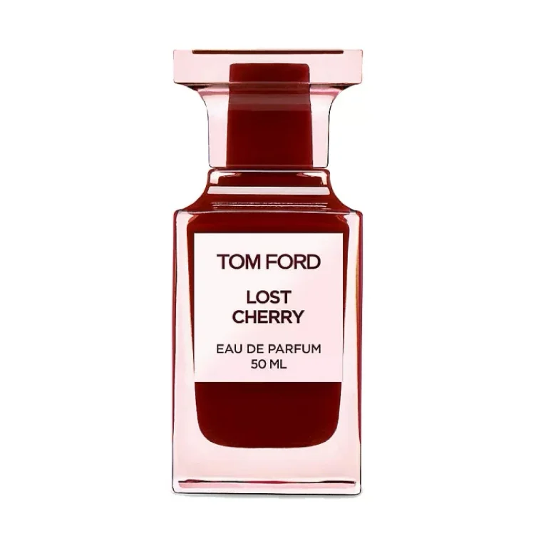 TOM FORD Lost Cherry Eau de Parfum Fragrance - 1.7oz/ 50mL 