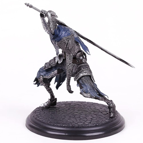 Dark Souls Artorias