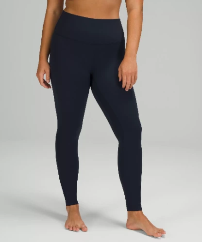 lululemon Align™ High-Rise Pant 31"
