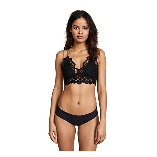 
                            Free People Women's Adella Bralette
                        