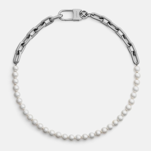 Origin | Stainless Steel / 50cm