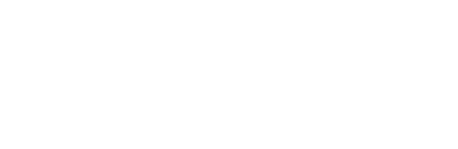 GTELITE WHEEL PLATE EDITION - Next Level Racing